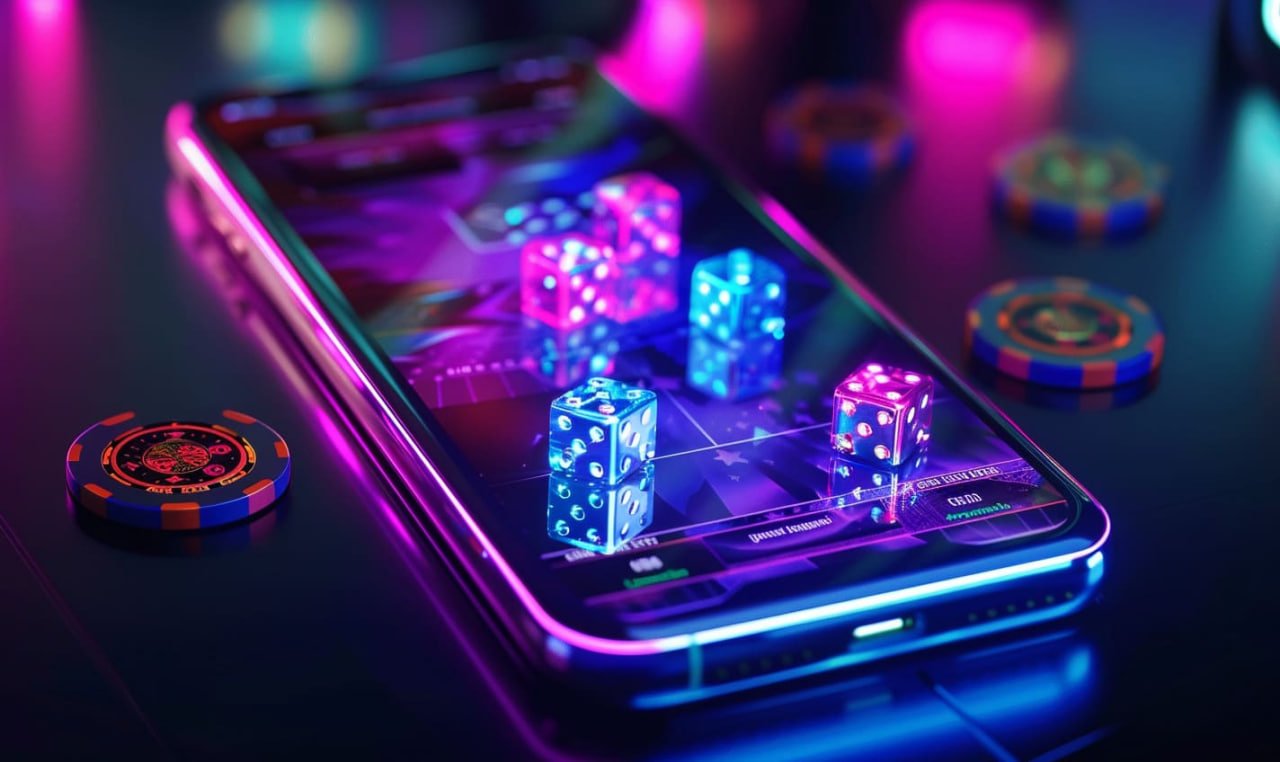 b1 bet casino