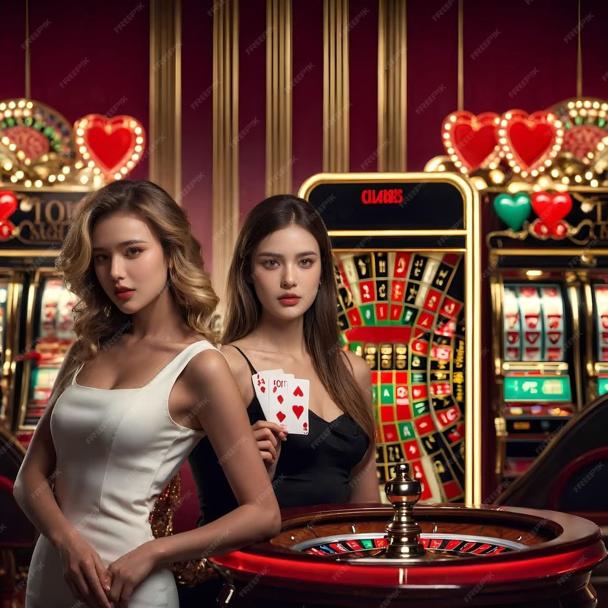 b1 bet casino
