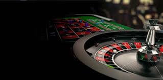 b1 bet casino