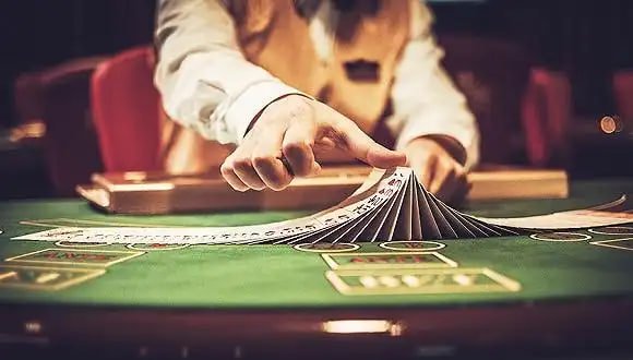 b1 bet casino