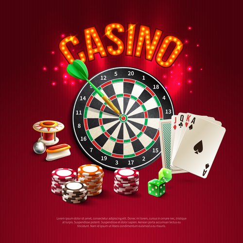 b1 bet casino