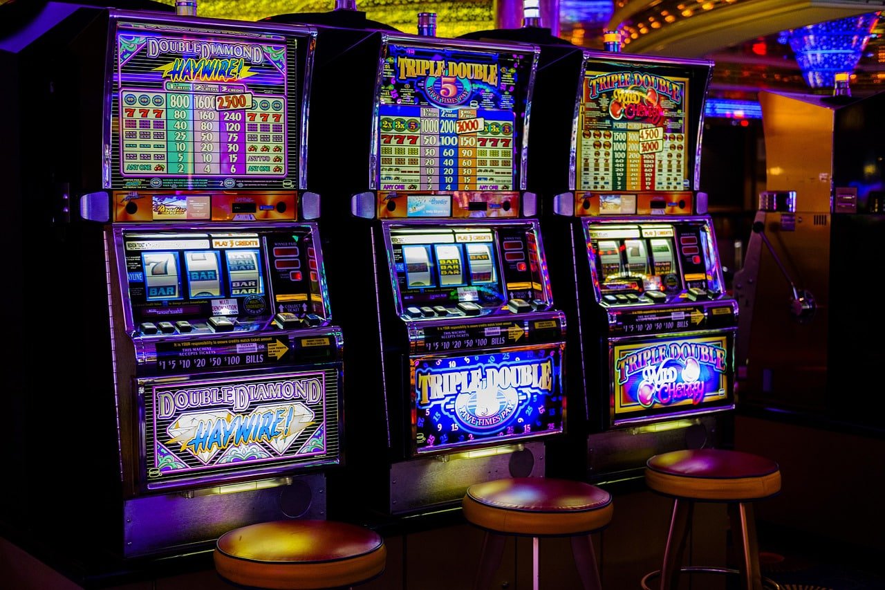 b1 bet casino