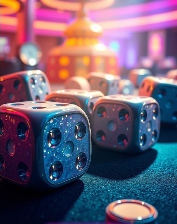 b1 bet casino