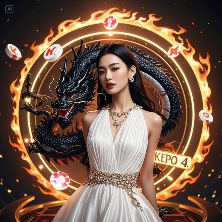 b1 bet casino