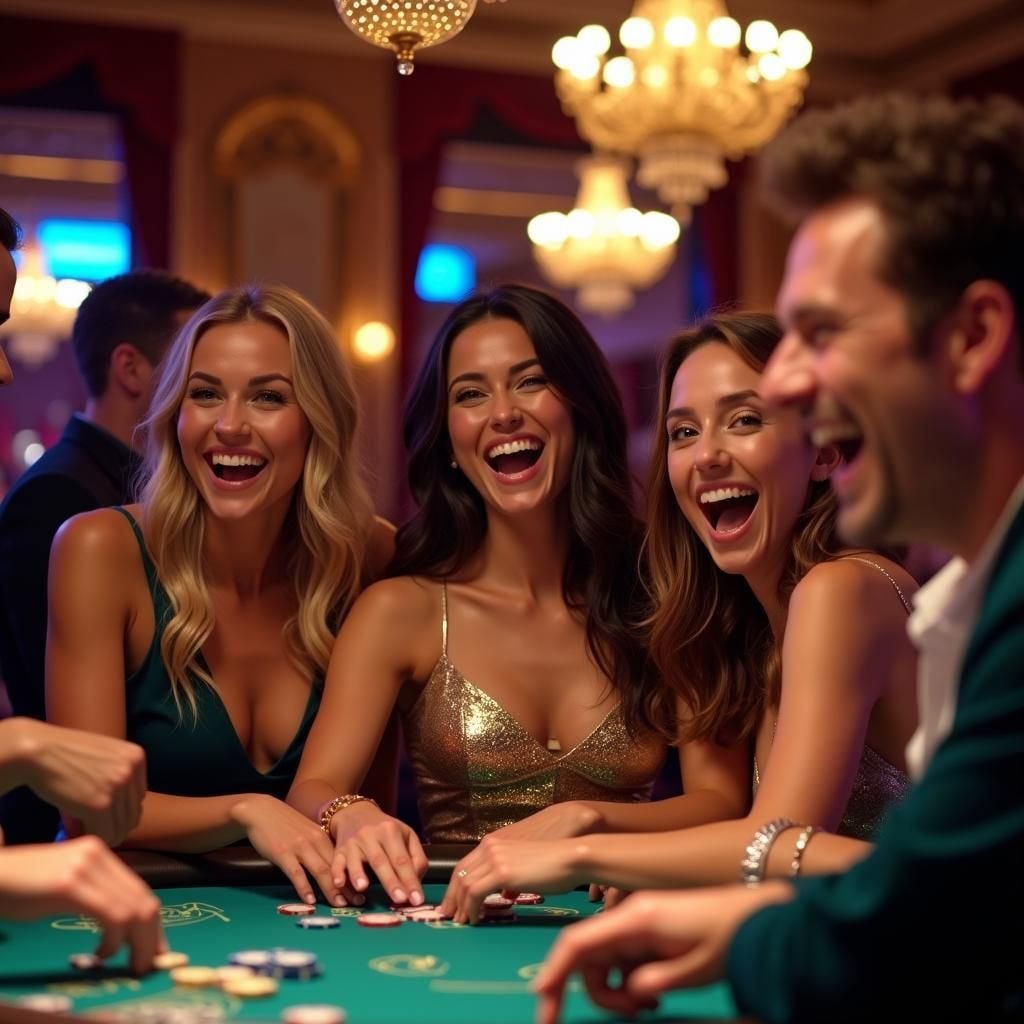 b1 bet casino