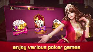 b1 bet casino