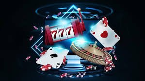 b1 bet casino