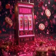 b1 bet casino