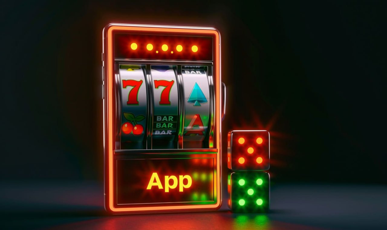 b1 bet casino