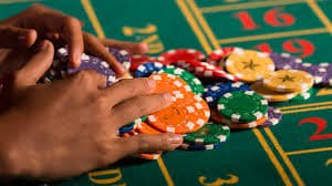 b1 bet casino