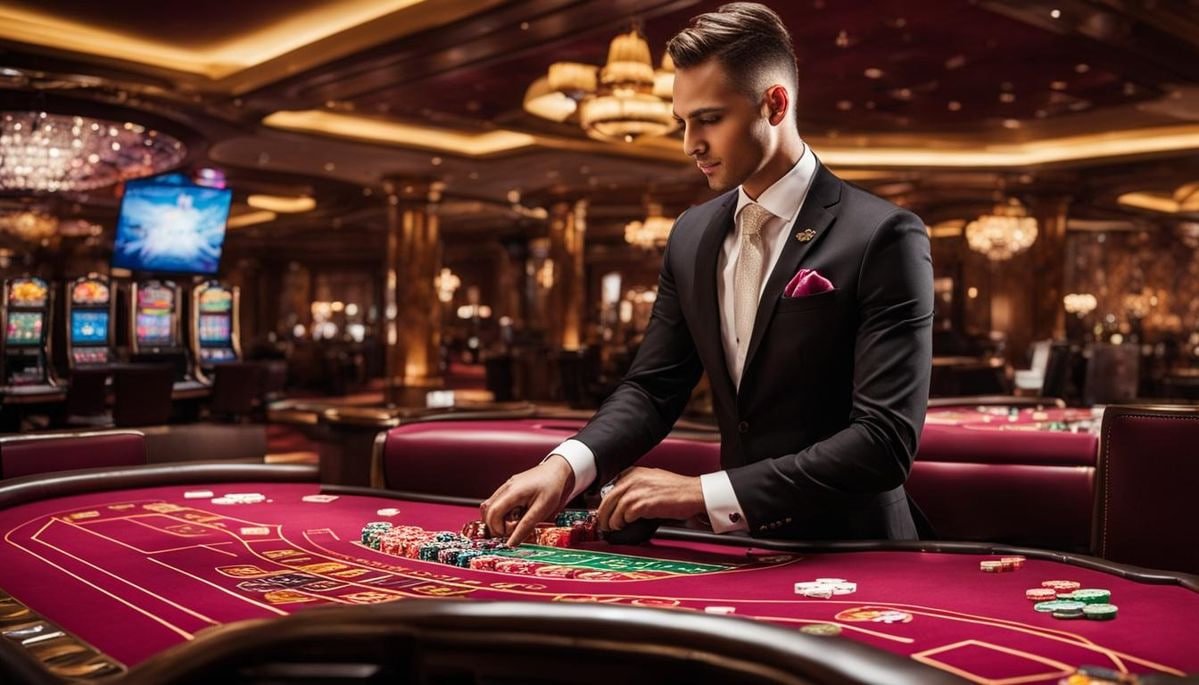 b1 bet casino