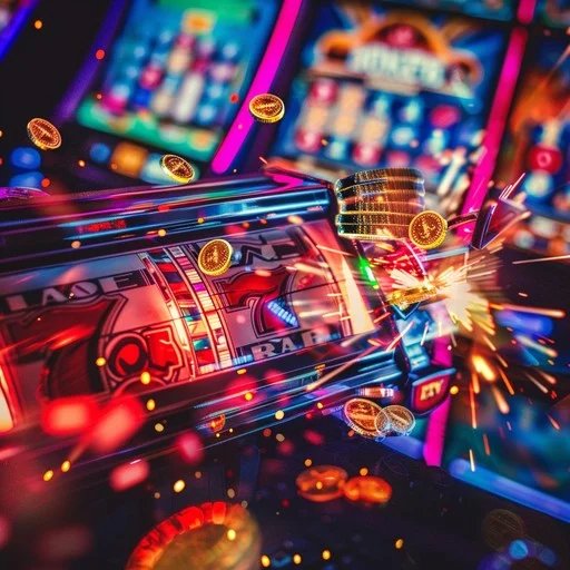 b1 bet casino