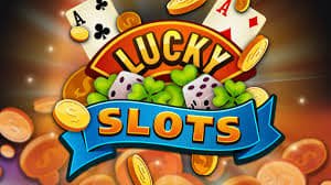 b1 bet casino