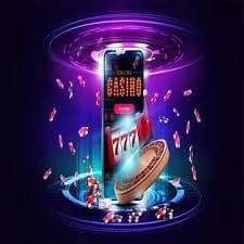b1 bet casino