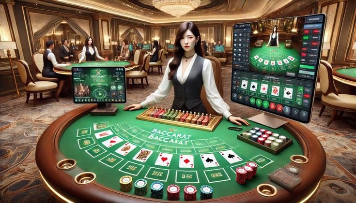 b1 bet casino