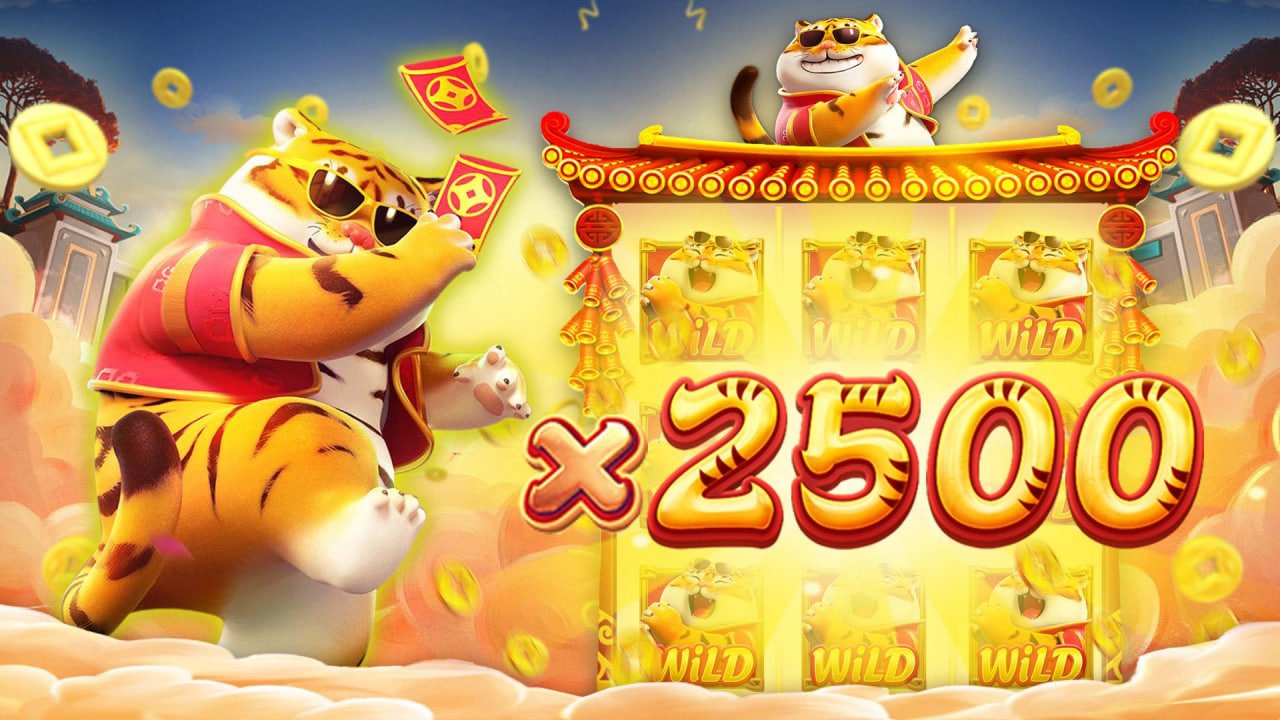 b1 bet casino
