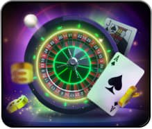b1 bet casino