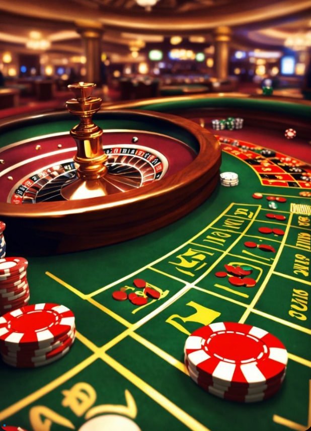 b1 bet casino