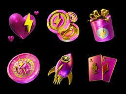 b1 bet casino