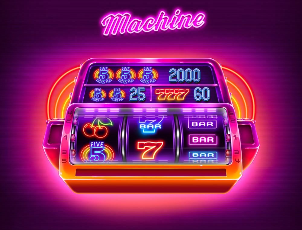 b1 bet casino