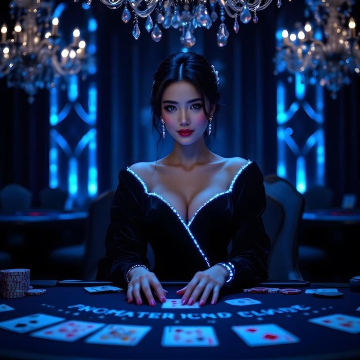 b1 bet casino