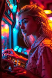 b1 bet casino