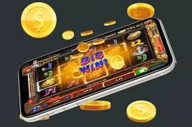 b1 bet casino