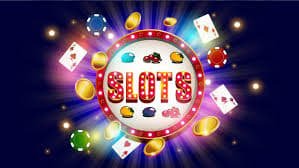 b1 bet casino
