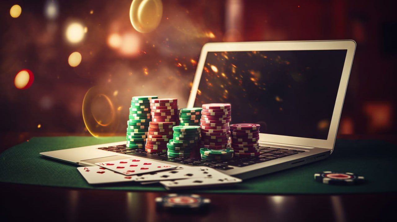 b1 bet casino