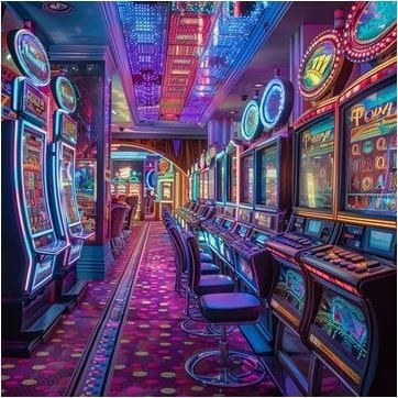 b1 bet casino