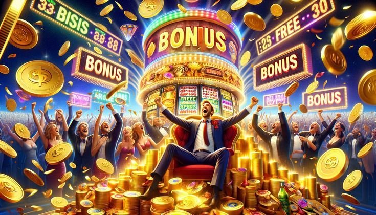 b1 bet casino