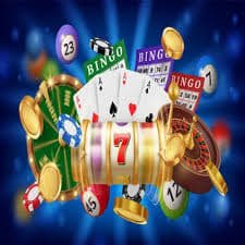 b1 bet casino